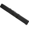 Чехол для горных лыж DAKINE SKI SLEEVE 190 BLACK 10001466 (0610934180534)