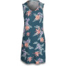 Платье DAKINE CHARLIE TANK DRESS WAIMEA Размер M 10001633 (0610934261332)
