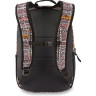 Рюкзак DAKINE CAMPUS M 25L MULTI QUEST 10002634 (0610934378337)