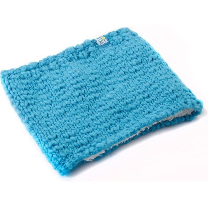 Шапка DAKINE ALEX AZURE 0610934810295
