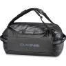 Сумка DAKINE RANGER DUFFLE 60L BLACK 10003254 (0610934384390)