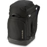 Сумка для ботинок DAKINE BOOT PACK DLX 75L BLACK 10003258 (0610934384482)