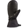 Варежки DAKINE NOVA MITT BLACK Размер XL 10003162 (0610934364903)