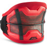 Трапеция DAKINE PYRO HARNESS DEEP CRIMSON Размер L 10002988 (0610934348736)