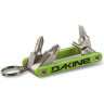 Отвертка DAKINE FIDGET TOOL GREEN 10001557 (0610934187847)