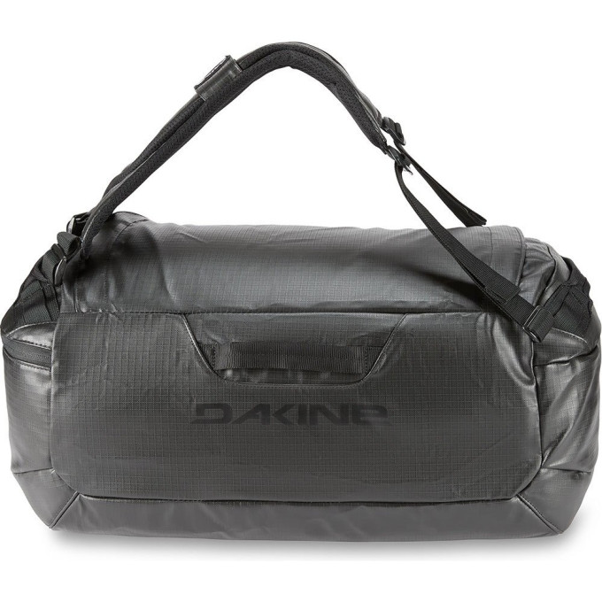 Сумка DAKINE RANGER DUFFLE 45L BLACK 10003264 (0610934384802)