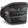 Трапеция DAKINE C-2 HARNESS BLACK Размер S 10002984 (0610934348491)